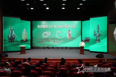 微信图片_20210915092828.jpg
