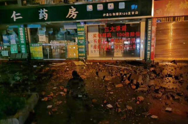 360截图20210916090002602.jpg