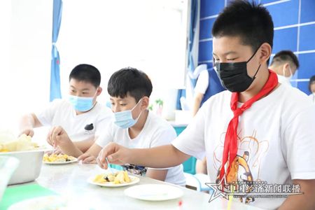 微信图片_202109160859252.jpg