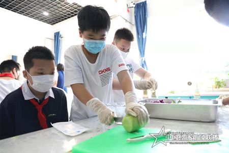 微信图片_202109160859254.jpg
