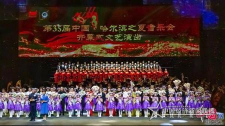微信图片_20210916164536.jpg