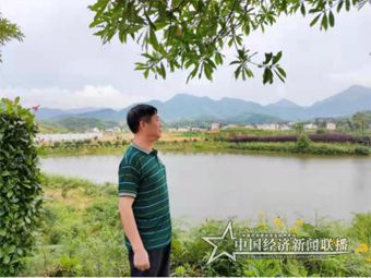 图片1副本.jpg