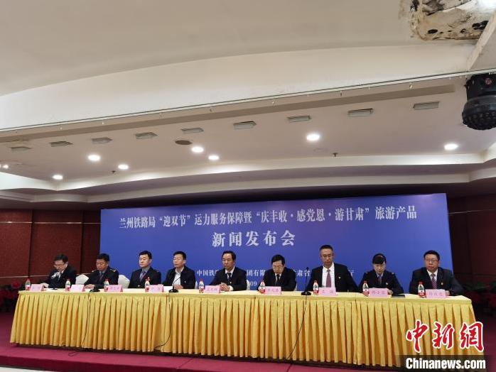 360截图20210909084714014.jpg