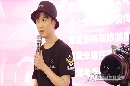 电影《生命如花爱如蜜》主演田渤_proc.jpg