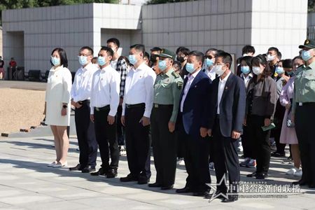 微信图片_202109171123321.jpg