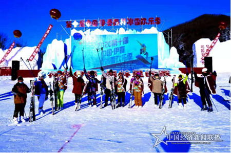 微信图片_20210917102206.png