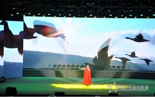 微信图片_20210917161813.jpg