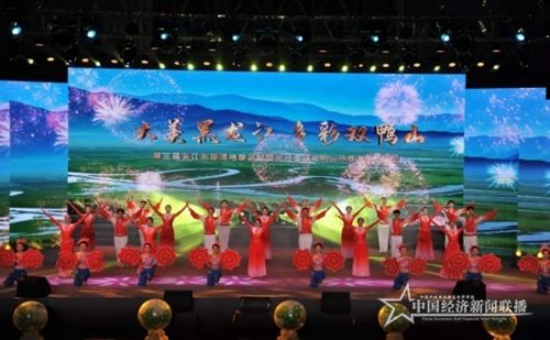 微信图片_20210917161820.jpg