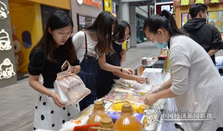 名企万店4.jpg