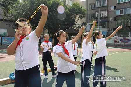 微信图片_202109171856321.jpg