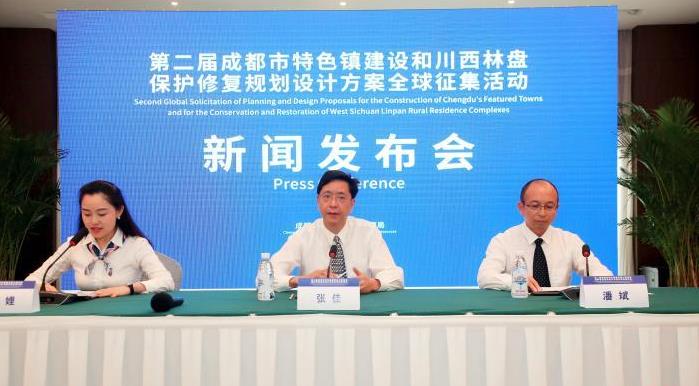 360截图20210909084714014.jpg