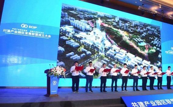 360截图20210909084714014.jpg