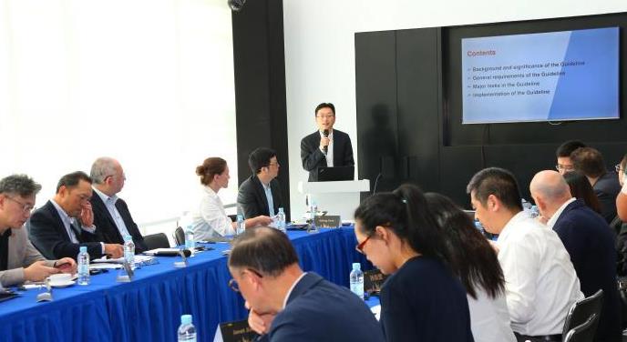 360截图20210909084714014.jpg