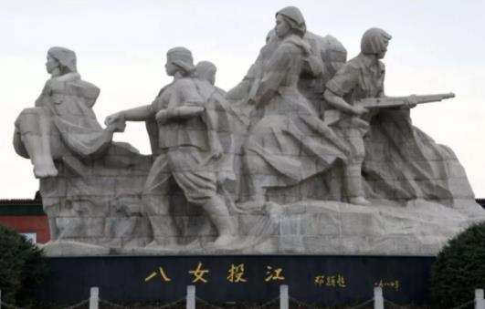 360截图20210916085916218.jpg