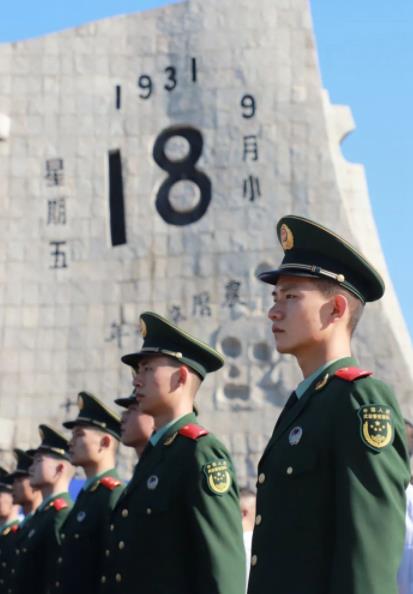 360截图20210910095309476.jpg