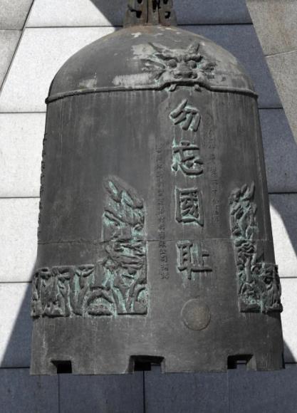 360截图20210909084714014.jpg