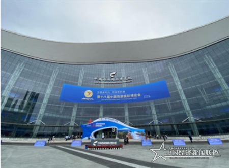 QQ图片20210918091041.png