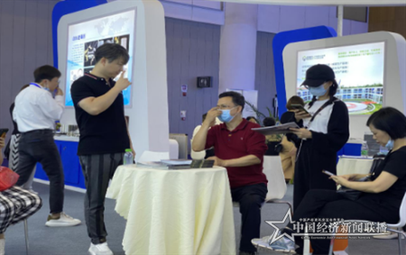 QQ图片20210918091117.png