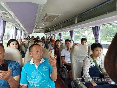 微信图片_20210918112425.jpg