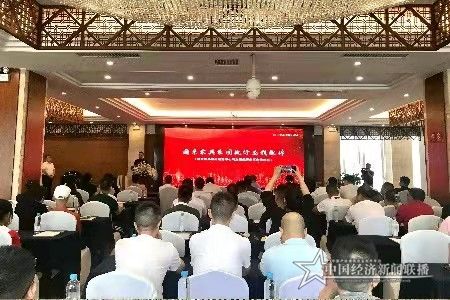 微信图片_20210918140318.jpg
