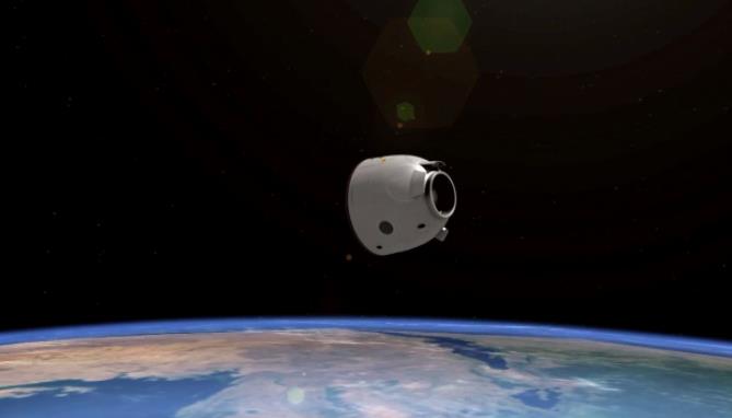 01.jpg