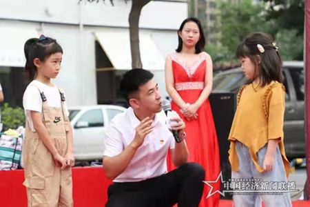 微信图片_202109191825453.jpg