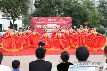 微信图片_202109191825454.jpg