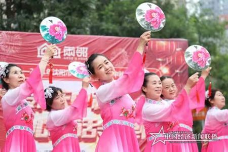 微信图片_202109191825456.jpg