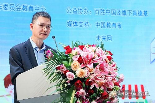 图片9.jpg