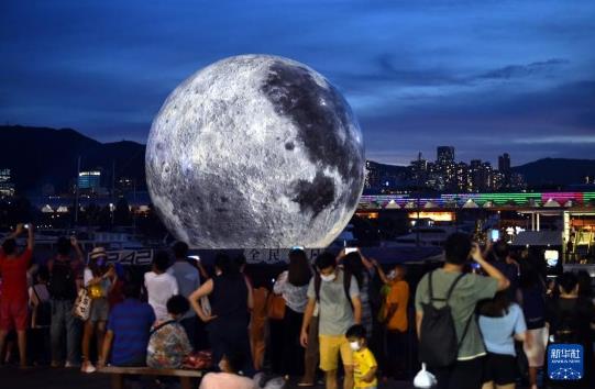 360截图20210922105013986.jpg