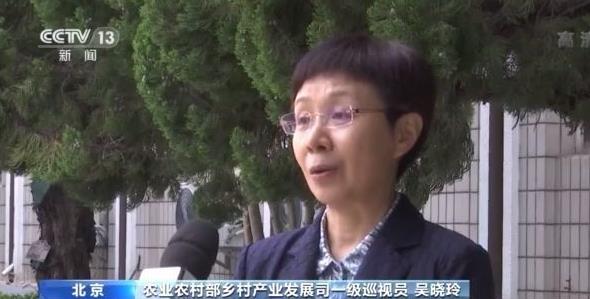 360截图20210922120230899.jpg