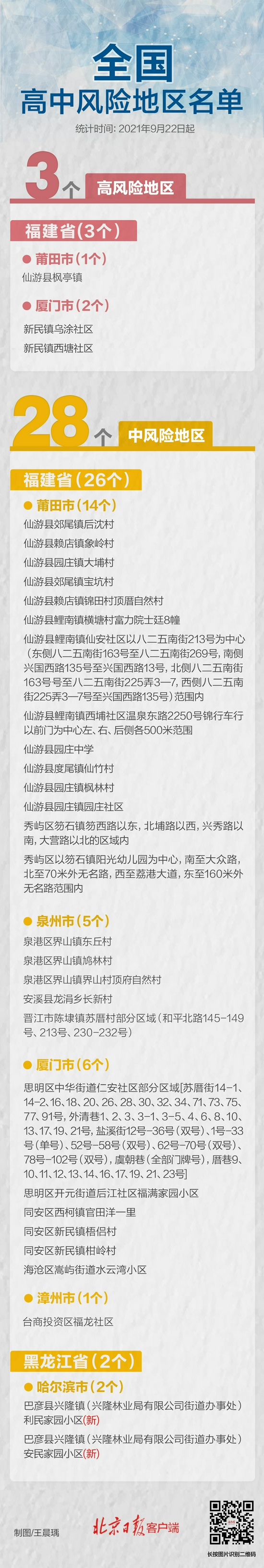 d1bd-df7a77b2c5041486bda2f2b5edf8a1f5.jpg