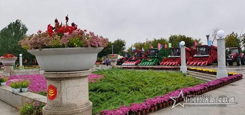 dde74b6aae0c50638fa69da3318df4d.jpg