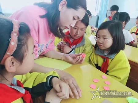 微信图片_20210923101449.jpg