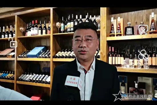 微信图片_20210924090241_副本.jpg