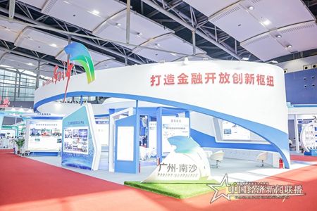 17c26cb572a9a9ab581b5fd37b565c5.jpg