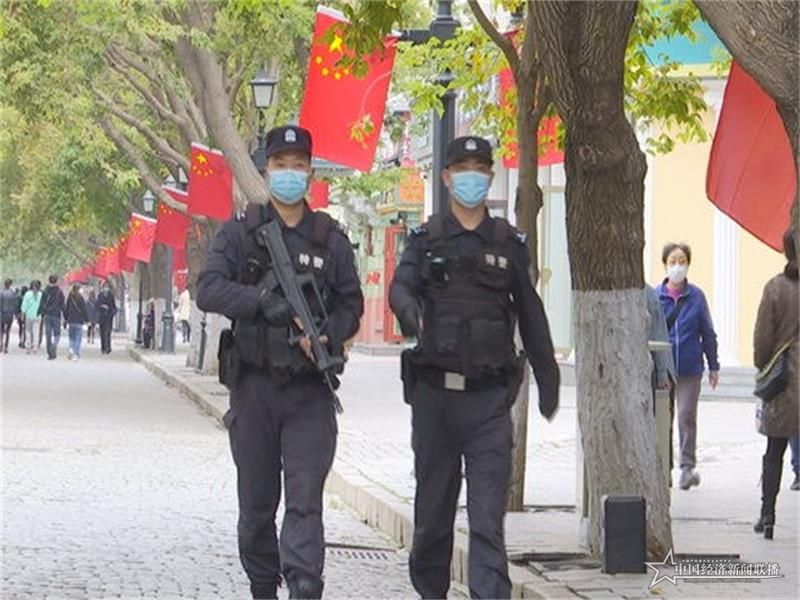 巡逻_看图王.jpg