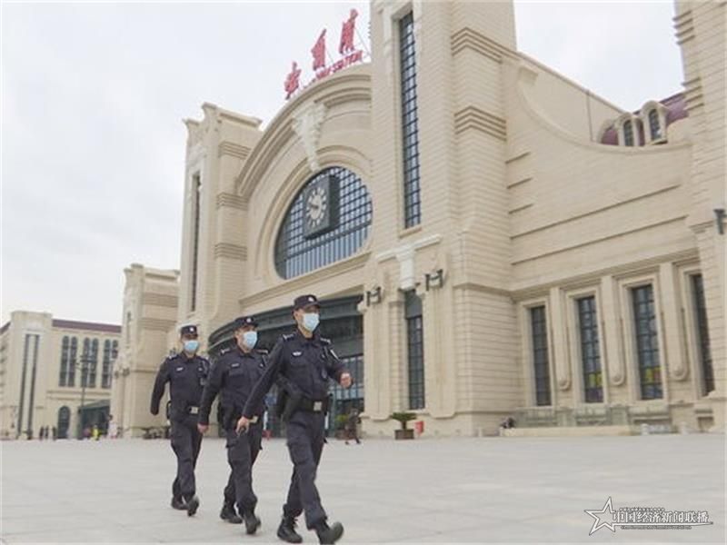 巡逻1_看图王.jpg