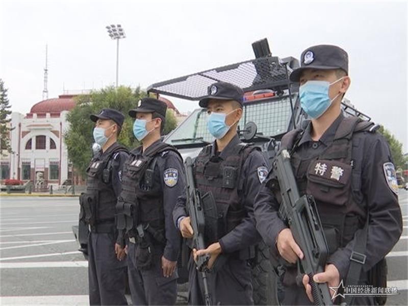 巡逻2_看图王.jpg
