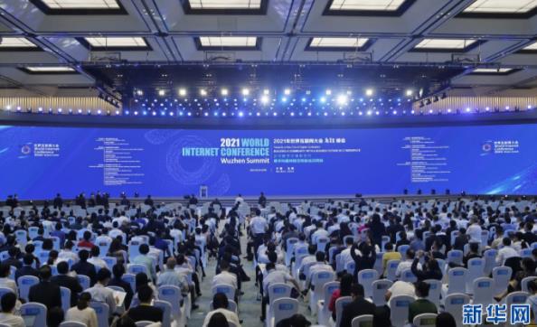 360截图20210926135150007.jpg