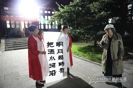 微信图片_20210926145436.jpg