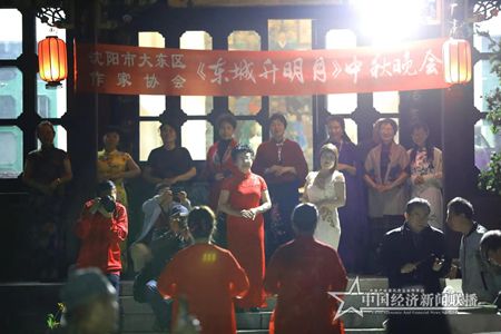 微信图片_202109261454361.jpg