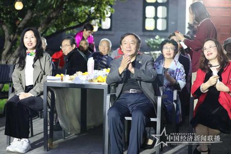 微信图片_202109261454365.jpg