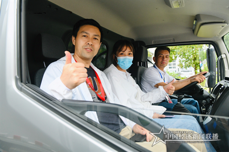 图片20_副本.png