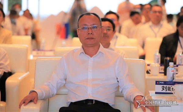 微信图片_20210927084631.jpg