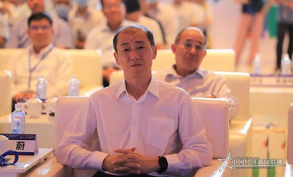 微信图片_20210927084636.jpg