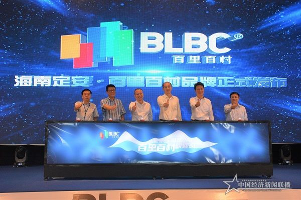 微信图片_20210927084651.jpg