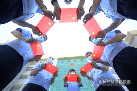 图片4.jpg