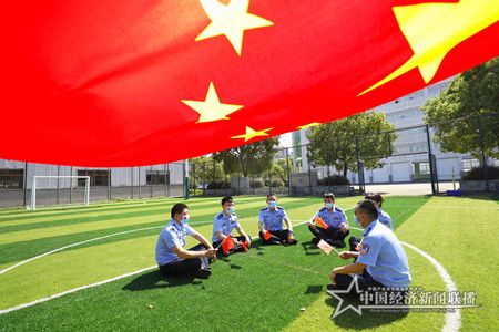 图片5.jpg