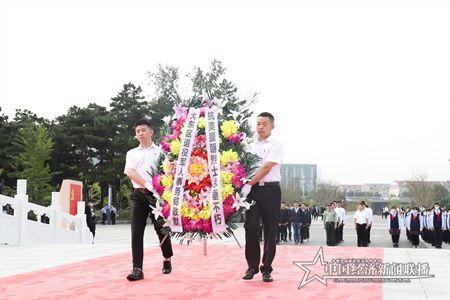 微信图片_20210928104506.jpg